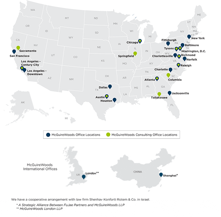 affordable housing practice map
