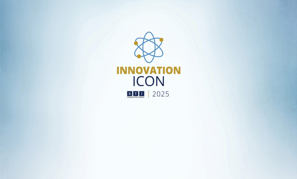 BTI Innovation v1