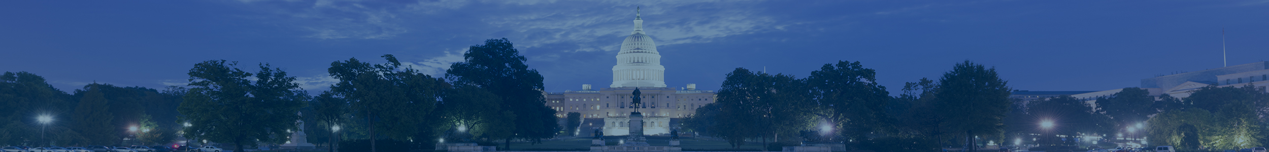 US Capitol Building Washington DC USA