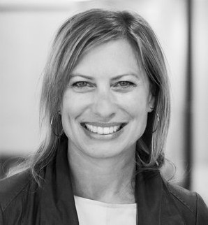 Constance Freedman headshot