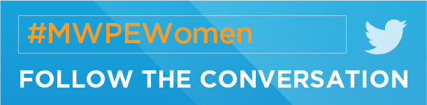 MWWPWF Twitter