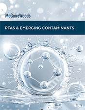 pfas brochure