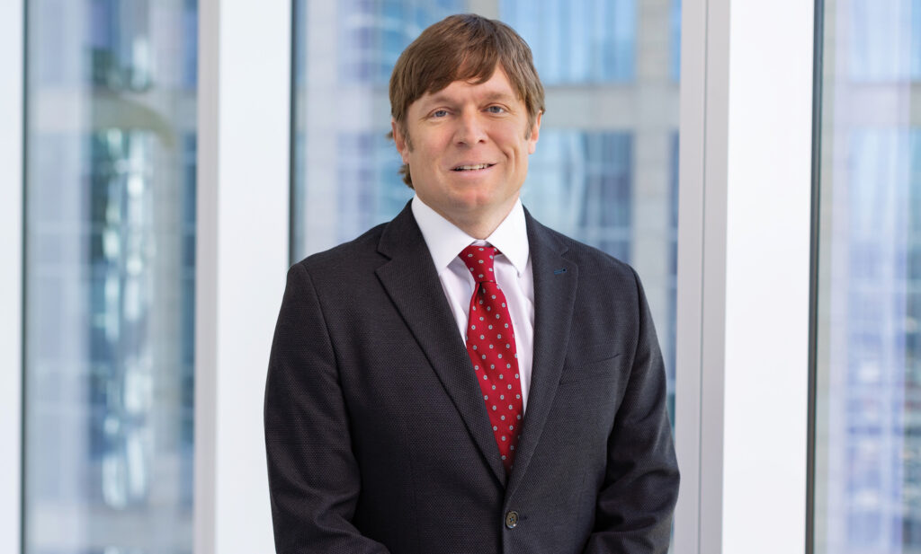 Rhythm Energy Homepage Story