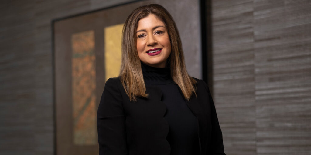 wake sarah sports feature