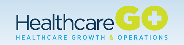 Healthcare GO promo